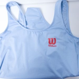 Forever 21 - Wilson Bodysuit